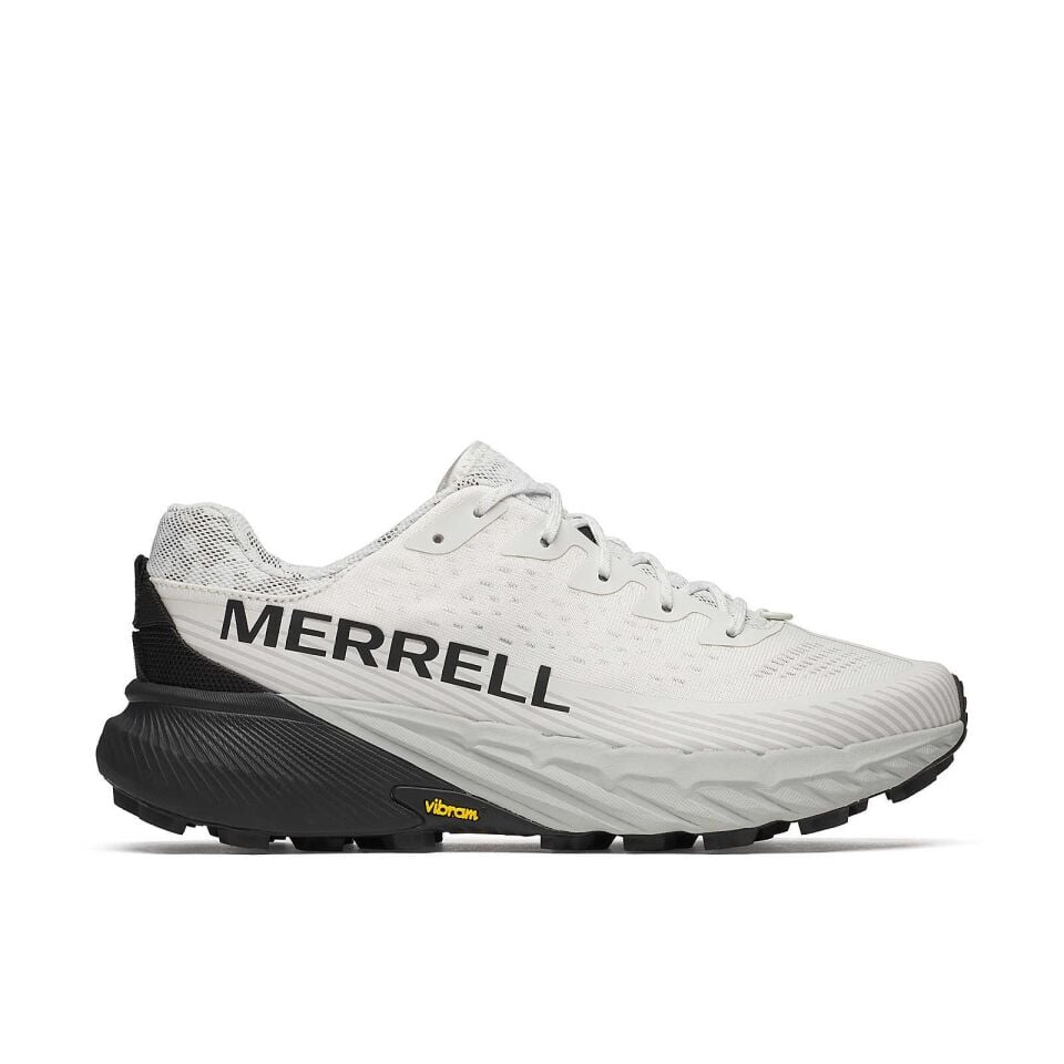 Merrell Agility Peak 5 Erkek Patika Koşu Ayakkabısı-J068333