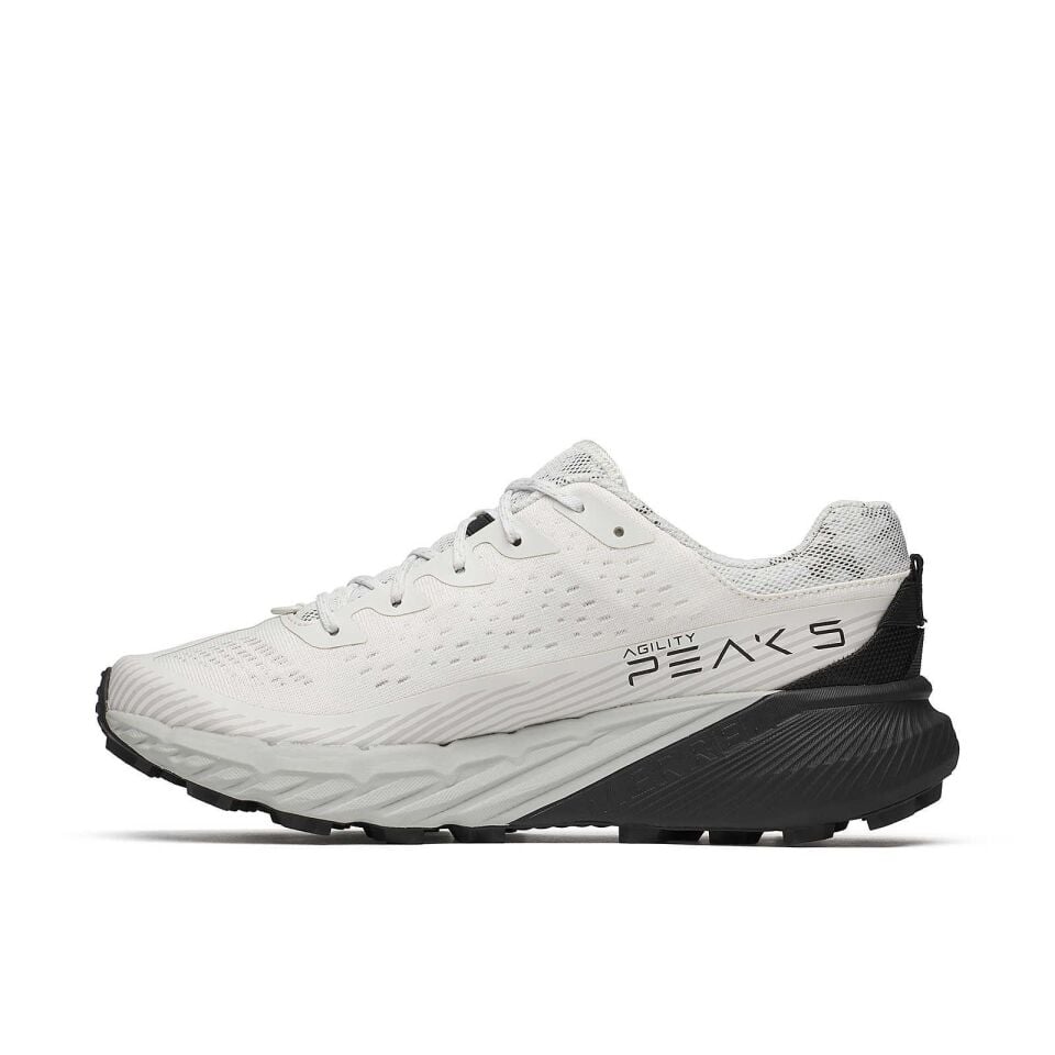 Merrell Agility Peak 5 Erkek Patika Koşu Ayakkabısı-J068333