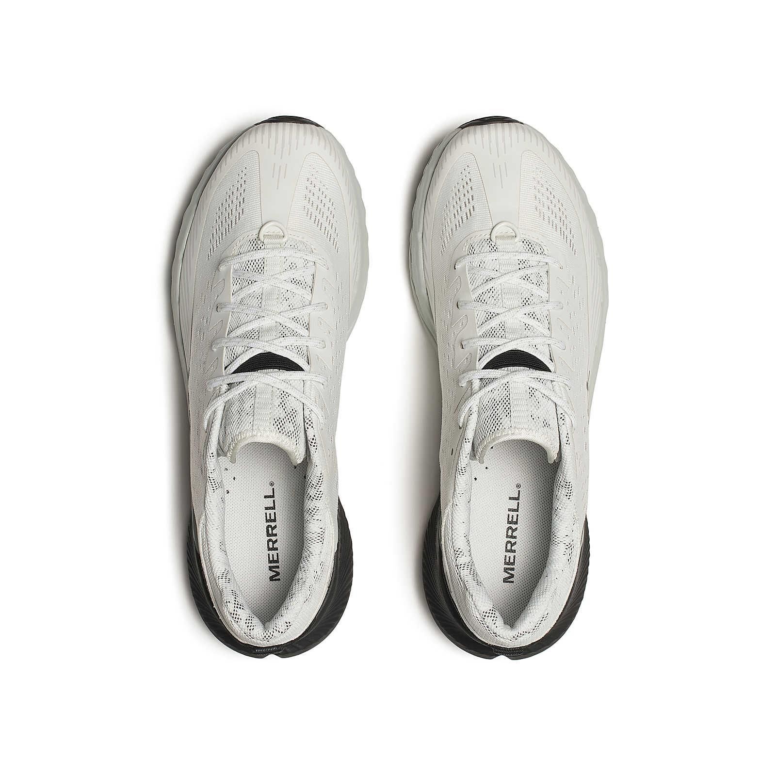 Merrell Agility Peak 5 Erkek Patika Koşu Ayakkabısı-J068333
