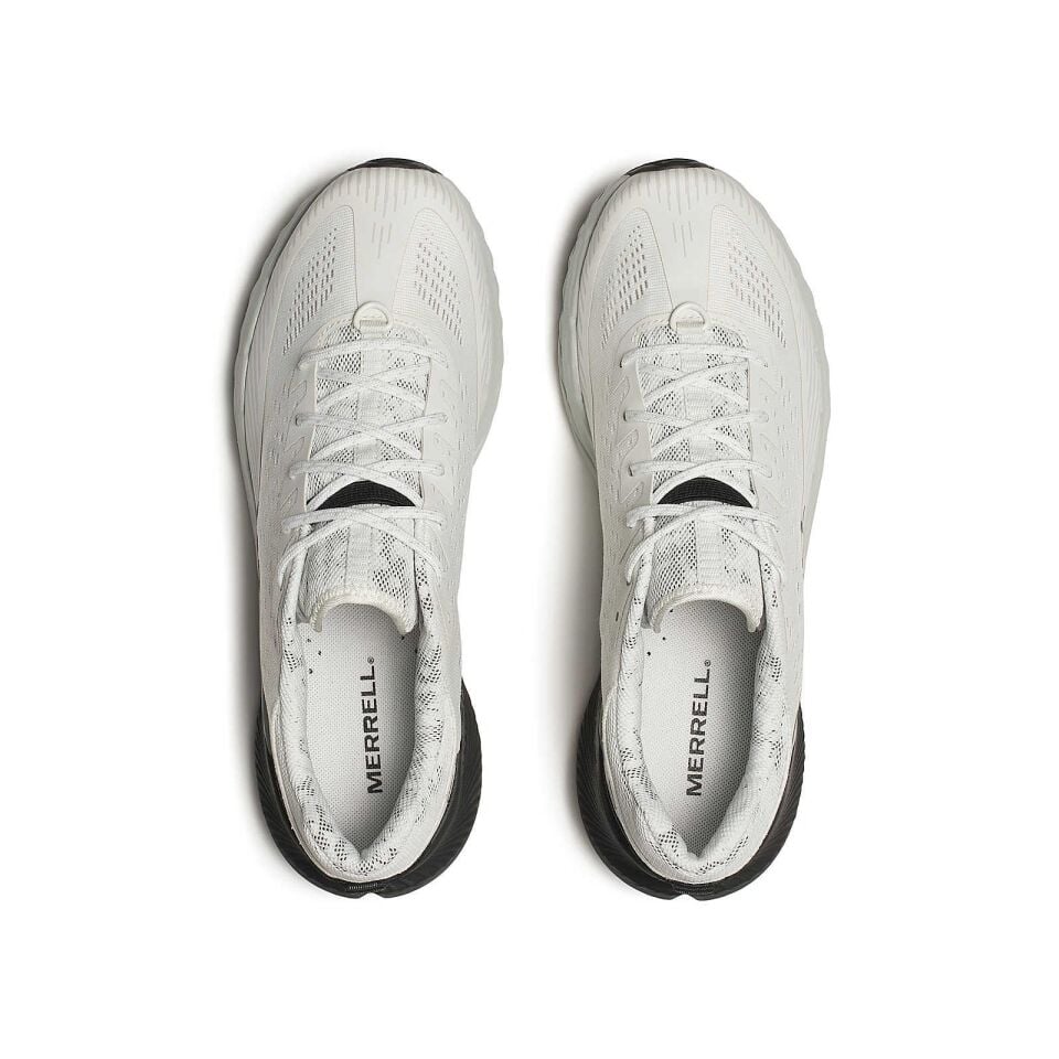 Merrell Agility Peak 5 Erkek Patika Koşu Ayakkabısı-J068333