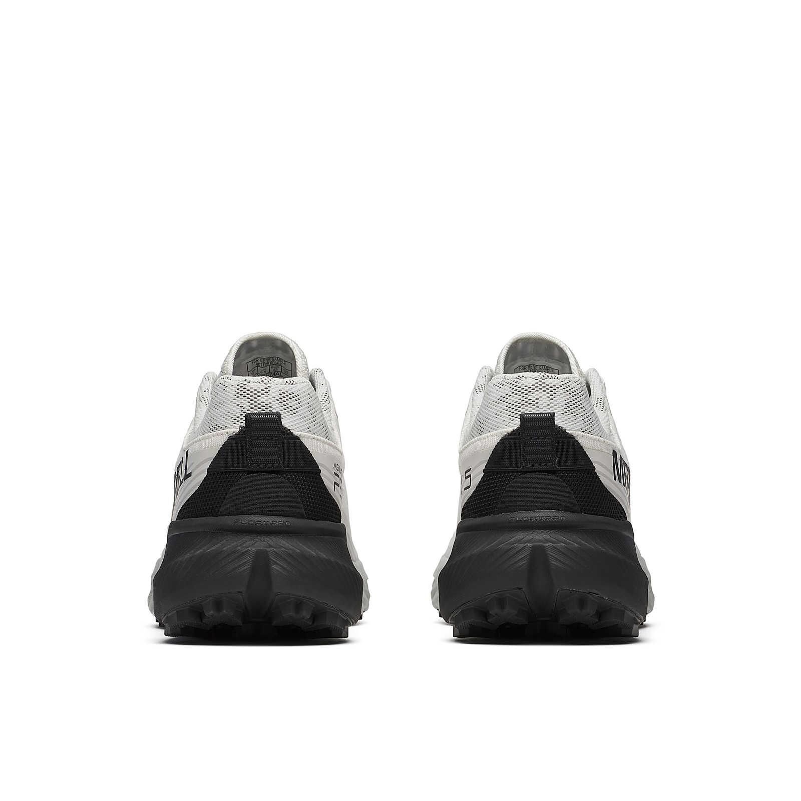 Merrell Agility Peak 5 Erkek Patika Koşu Ayakkabısı-J068333