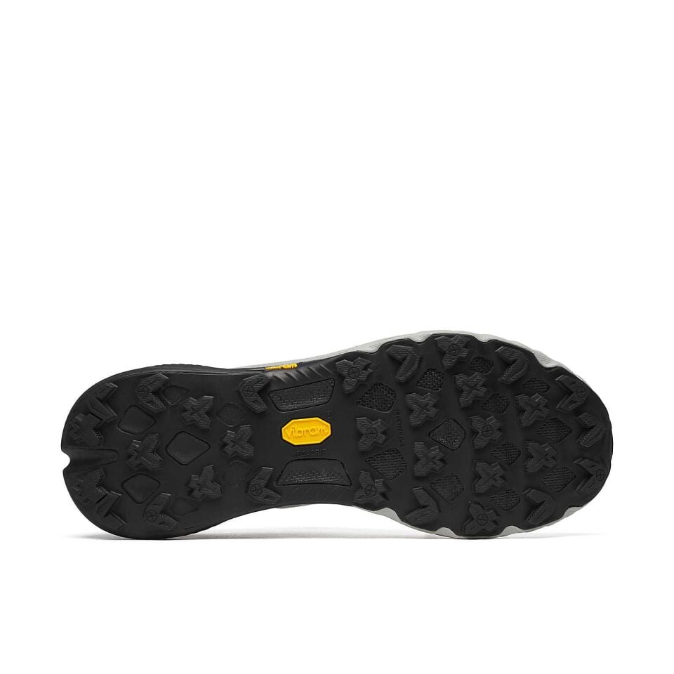Merrell Agility Peak 5 Erkek Patika Koşu Ayakkabısı-J068333