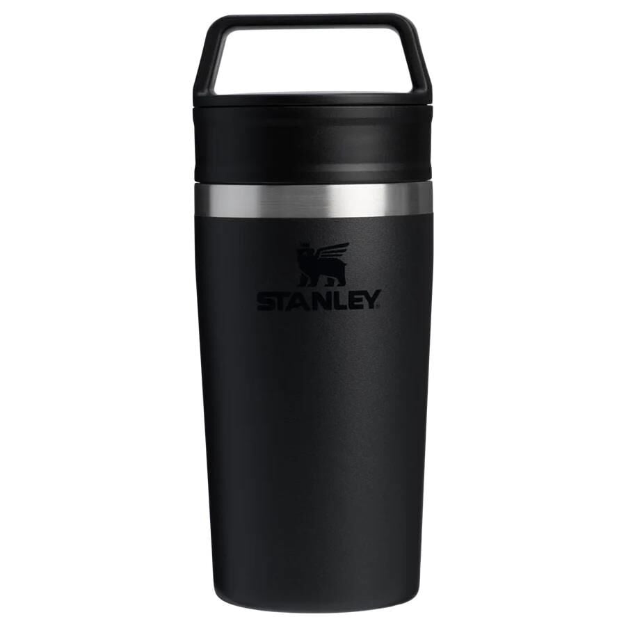 Stanley The Cafe To-Go Termos Bardak 0,35 LT-10-12080-017
