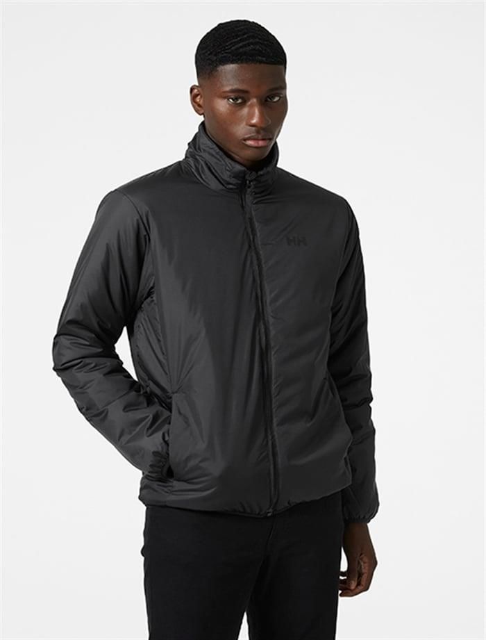 Helly Hansen Juell 3İN 1 Erkek Outdoor Mont-HHA.53679