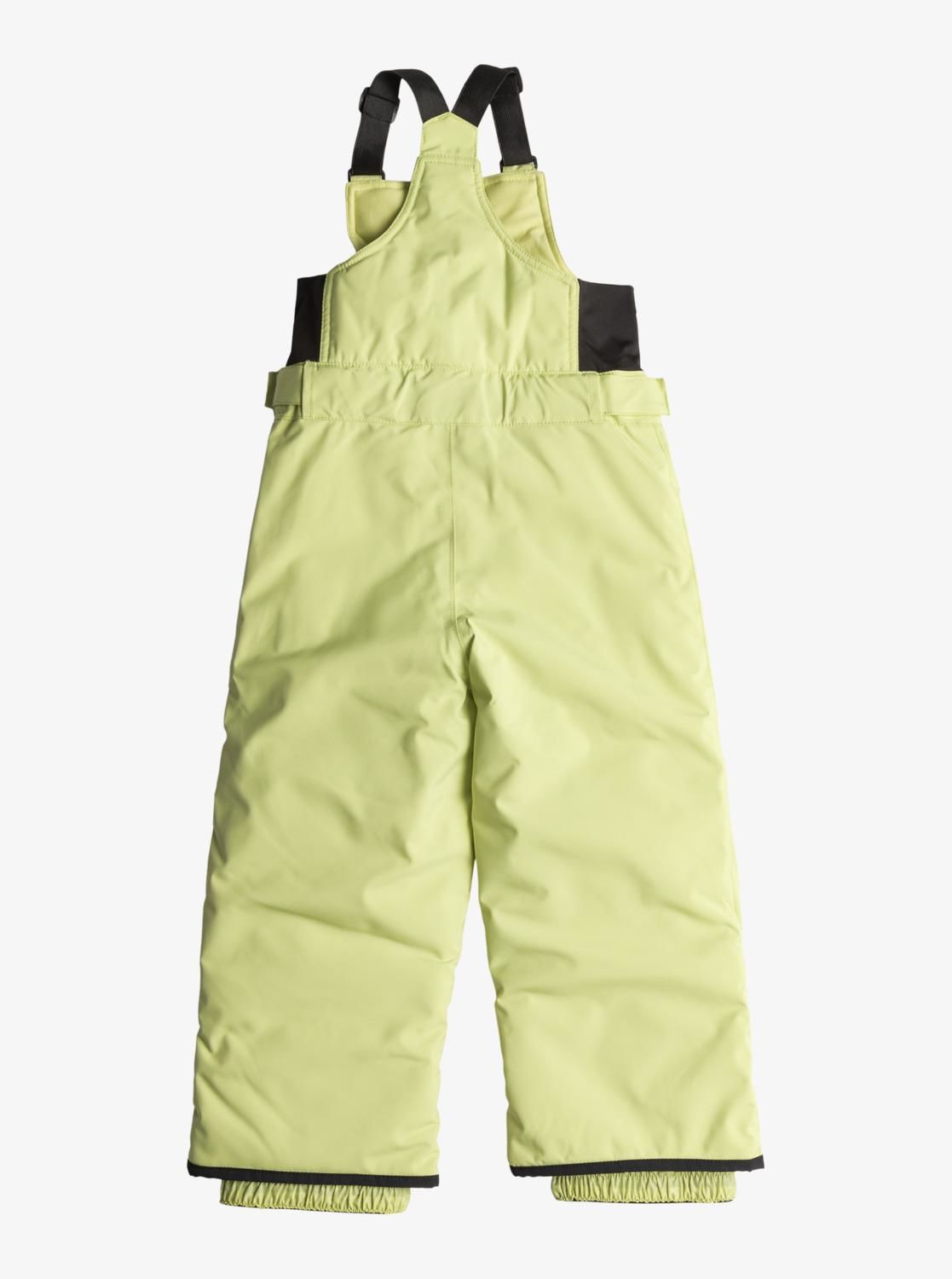 Quiksilver Boogie 2-7 Yaş Kayak Tulumu-EQKTP03010