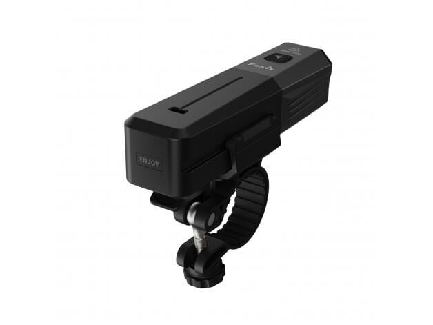 Fenix BC22R 1400 Lümen Bisiklet Feneri-FENİXBC22R