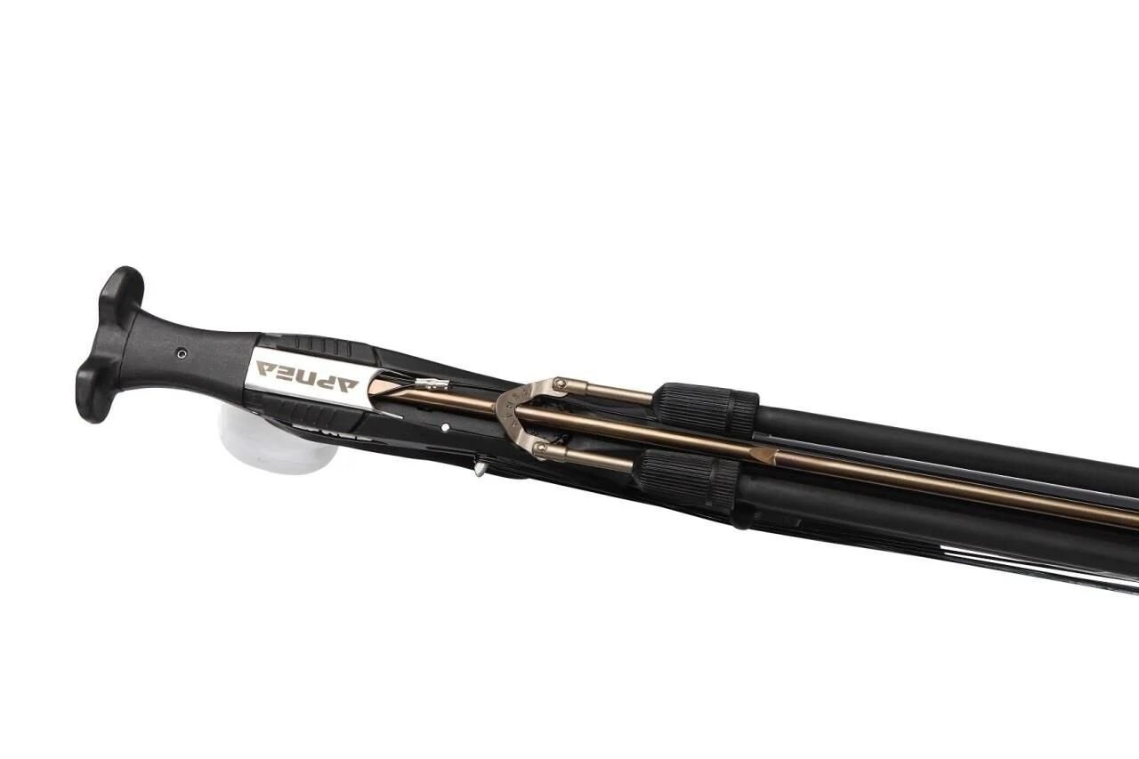 Apnea Rebel Extended Kapalı Kafa Zıpkın 90 cm-PR01010316