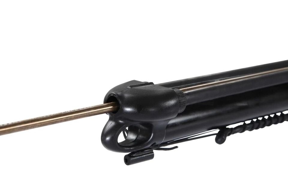 Apnea Rebel Extended Kapalı Kafa Zıpkın 90 cm-PR01010316