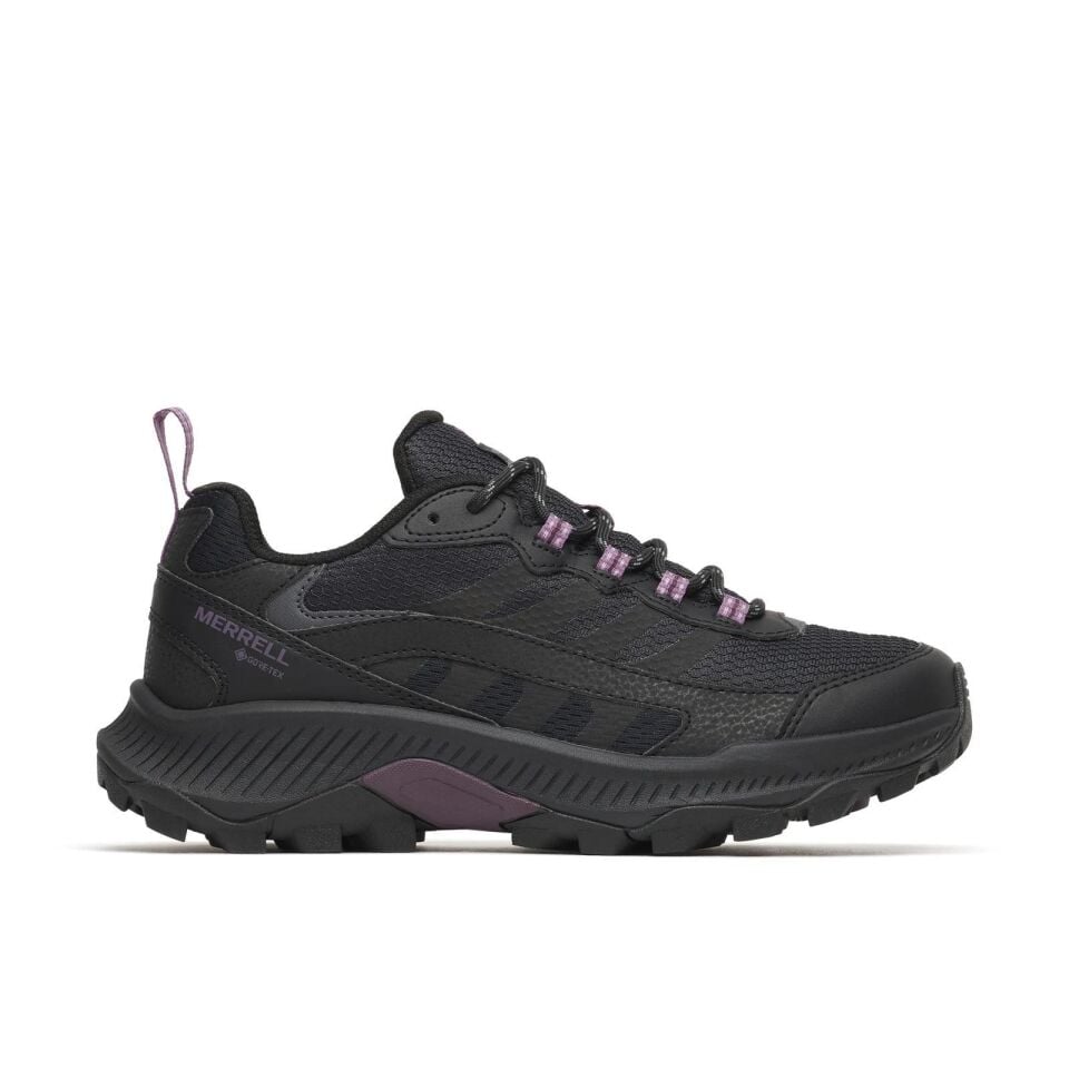 Merrell Speed Strike 2 Trek Gore-Tex Kadın Outdoor Ayakkabı-J038266