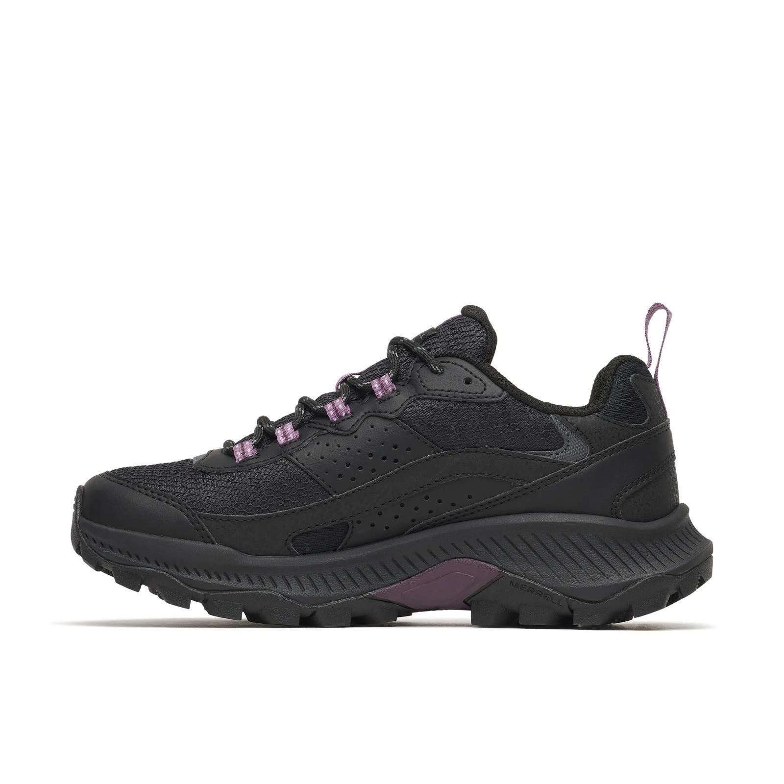 Merrell Speed Strike 2 Trek Gore-Tex Kadın Outdoor Ayakkabı-J038266