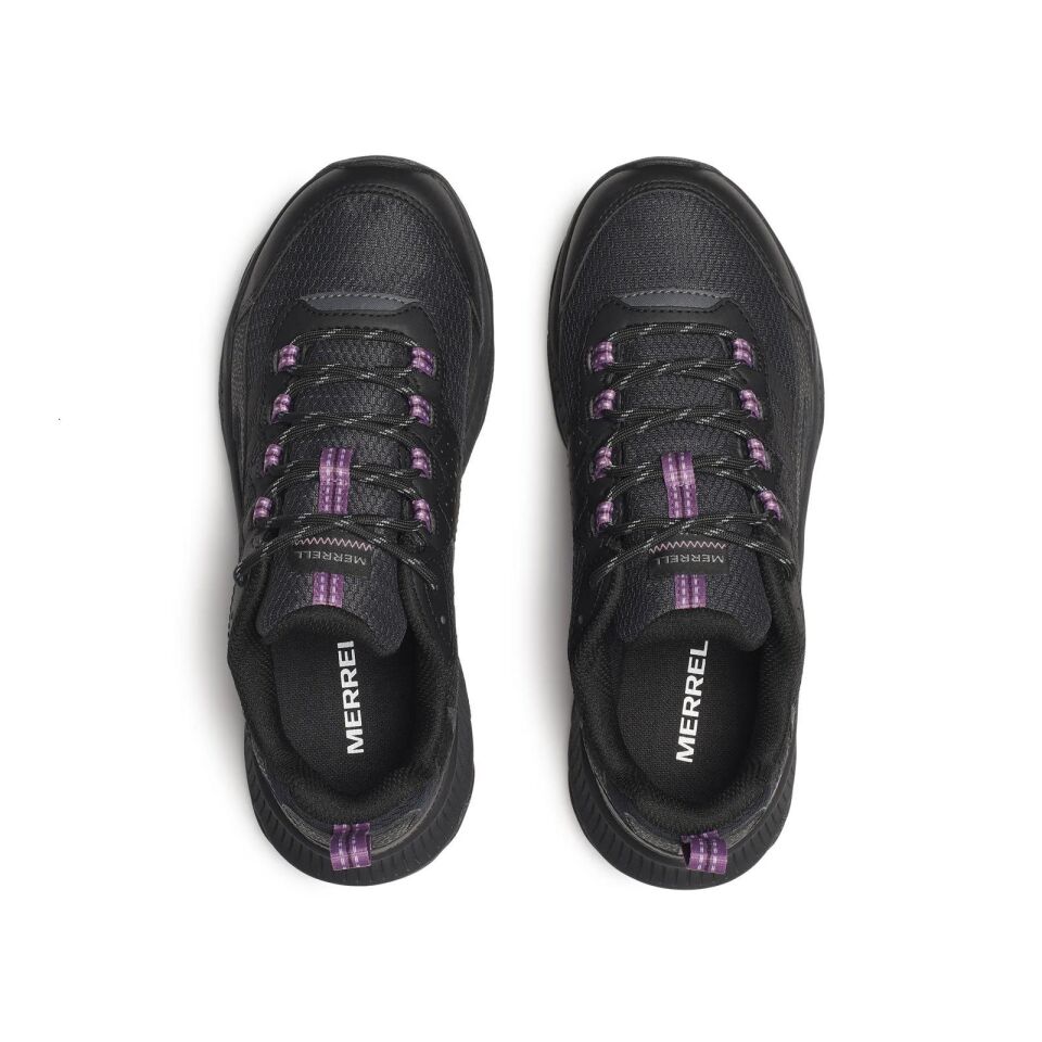 Merrell Speed Strike 2 Trek Gore-Tex Kadın Outdoor Ayakkabı-J038266