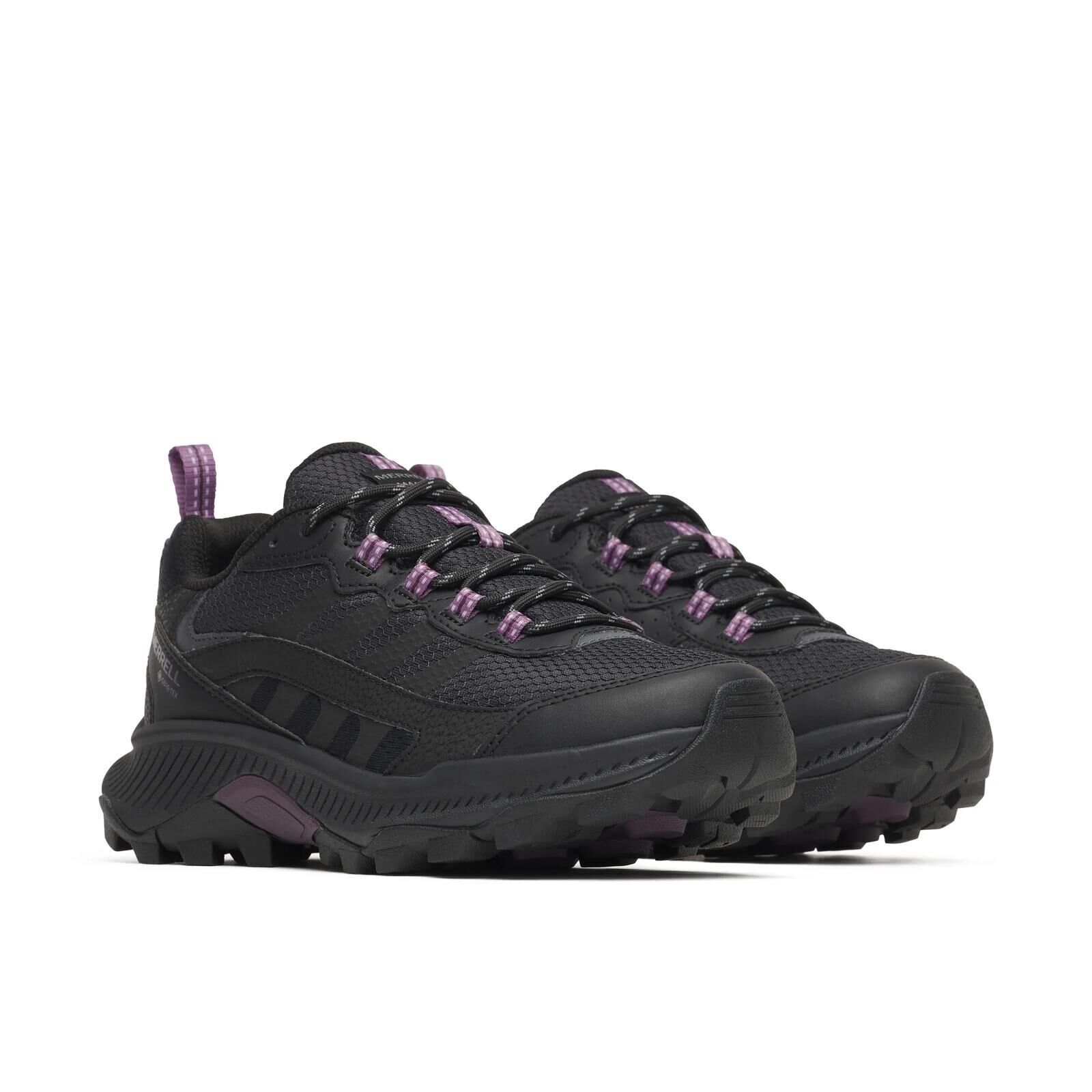 Merrell Speed Strike 2 Trek Gore-Tex Kadın Outdoor Ayakkabı-J038266