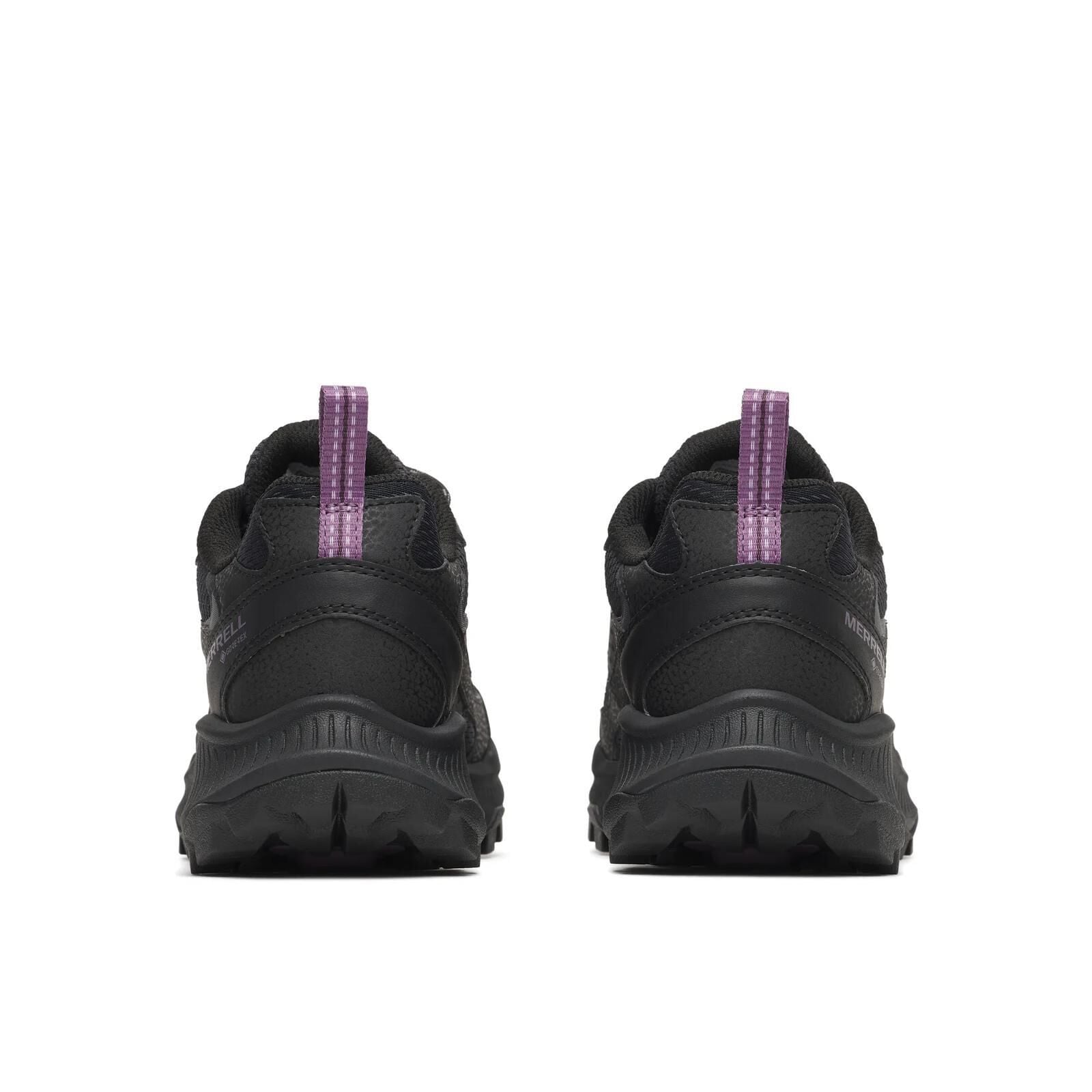 Merrell Speed Strike 2 Trek Gore-Tex Kadın Outdoor Ayakkabı-J038266
