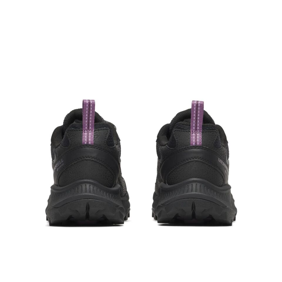 Merrell Speed Strike 2 Trek Gore-Tex Kadın Outdoor Ayakkabı-J038266