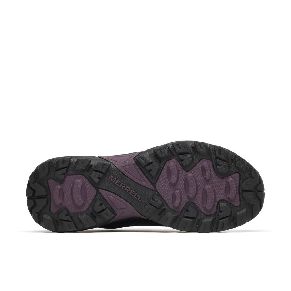 Merrell Speed Strike 2 Trek Gore-Tex Kadın Outdoor Ayakkabı-J038266