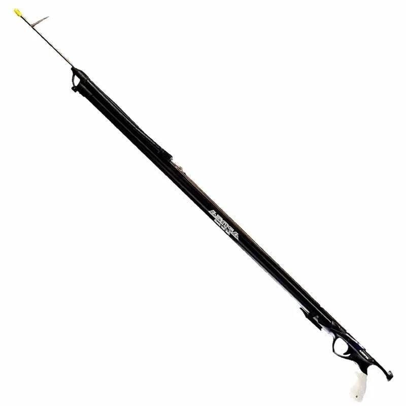 Apnea Rebel Extended Kapalı Kafa Zıpkın 82 cm-PR01010315