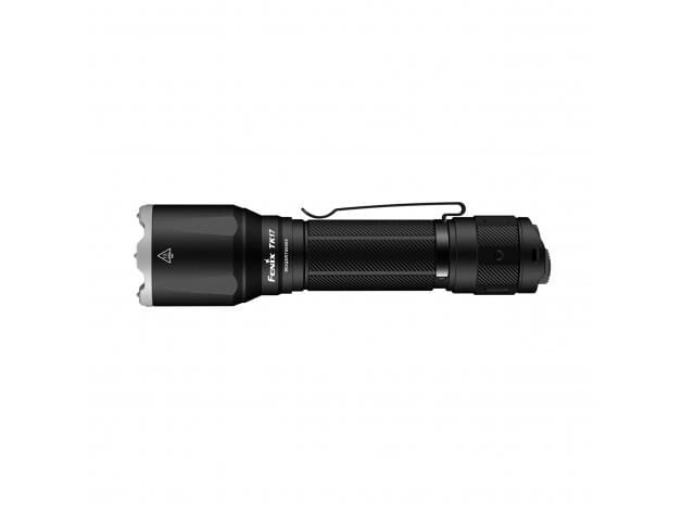 Fenix TK17 3600 Lümen El Feneri-FENİXTK17