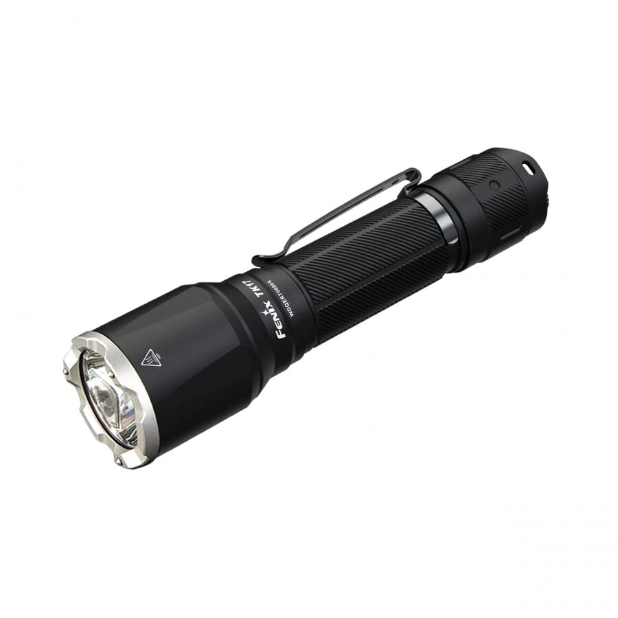 Fenix TK17 3600 Lümen El Feneri-FENİXTK17