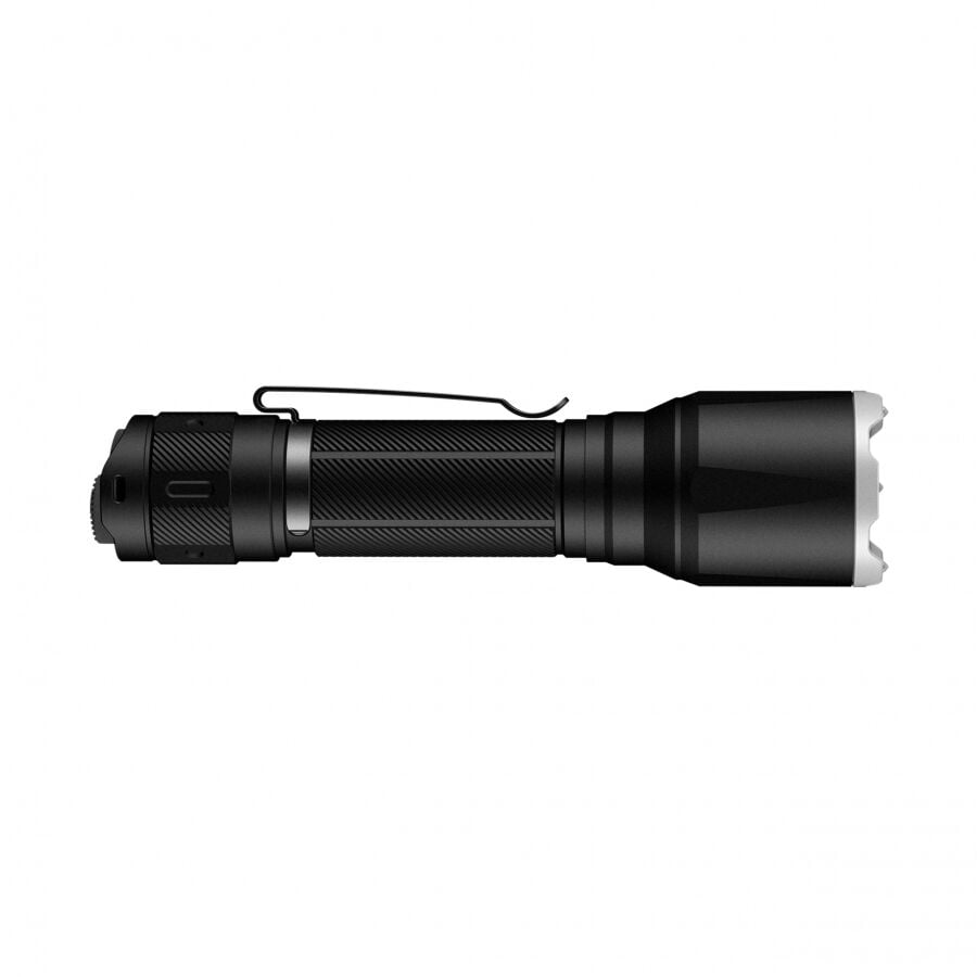 Fenix TK17 3600 Lümen El Feneri-FENİXTK17
