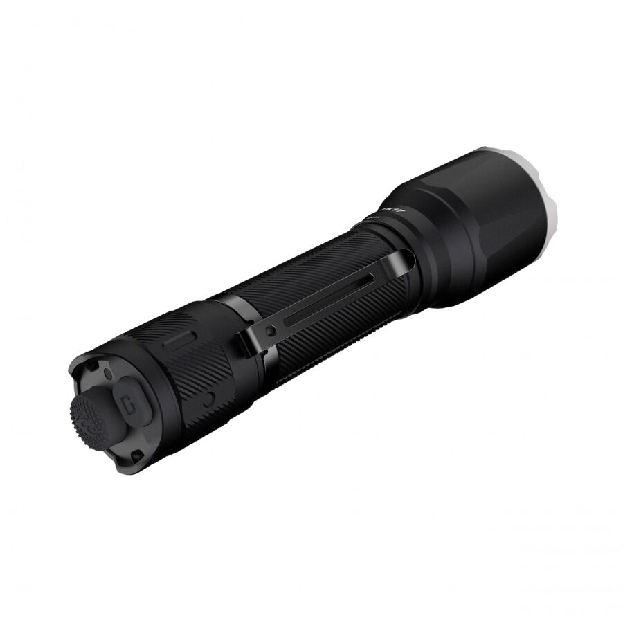 Fenix TK17 3600 Lümen El Feneri-FENİXTK17