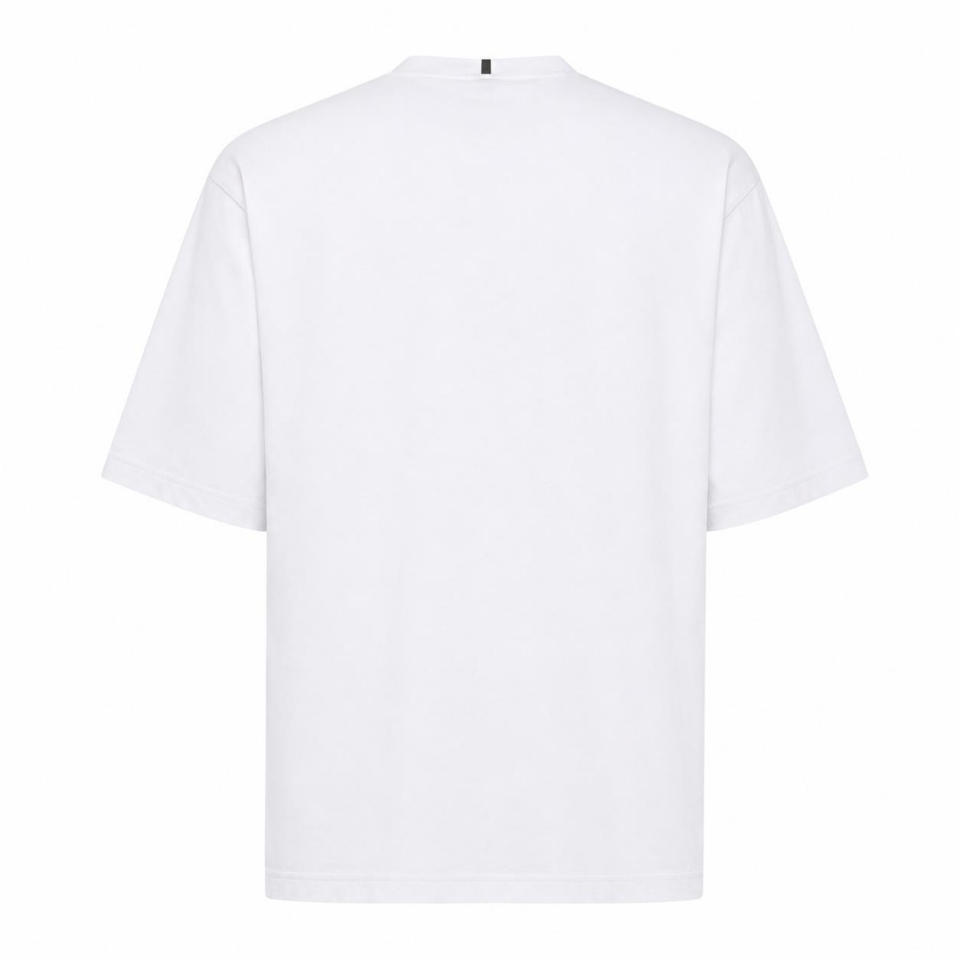 Oakley Sandboard Erkek T-Shirt-FOA407982