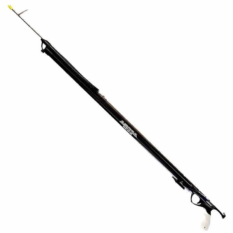 Apnea Rebel Extended Kapalı Kafa Zıpkın 75 cm-PR01010314