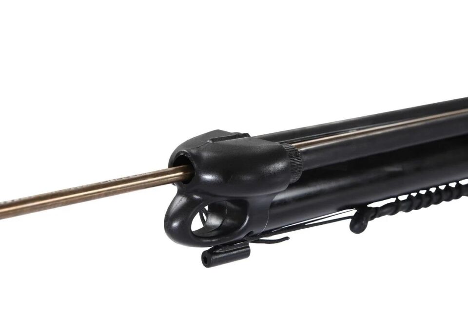 Apnea Rebel Extended Kapalı Kafa Zıpkın 75 cm-PR01010314