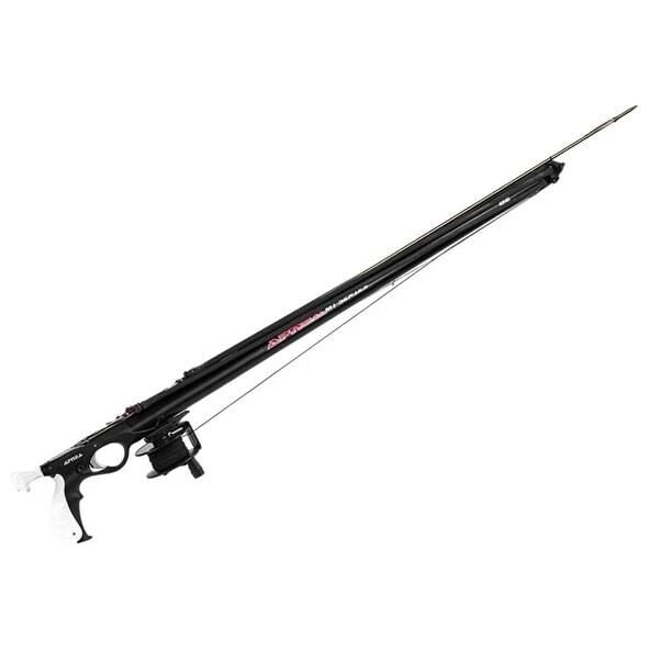 Apnea MT Serisi Whaler Açık Kafa 90 cm Zıpkın Tüfeği-PR01010286