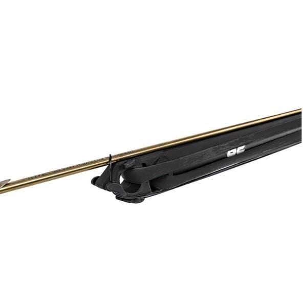 Apnea MT Serisi Whaler Açık Kafa 90 cm Zıpkın Tüfeği-PR01010286