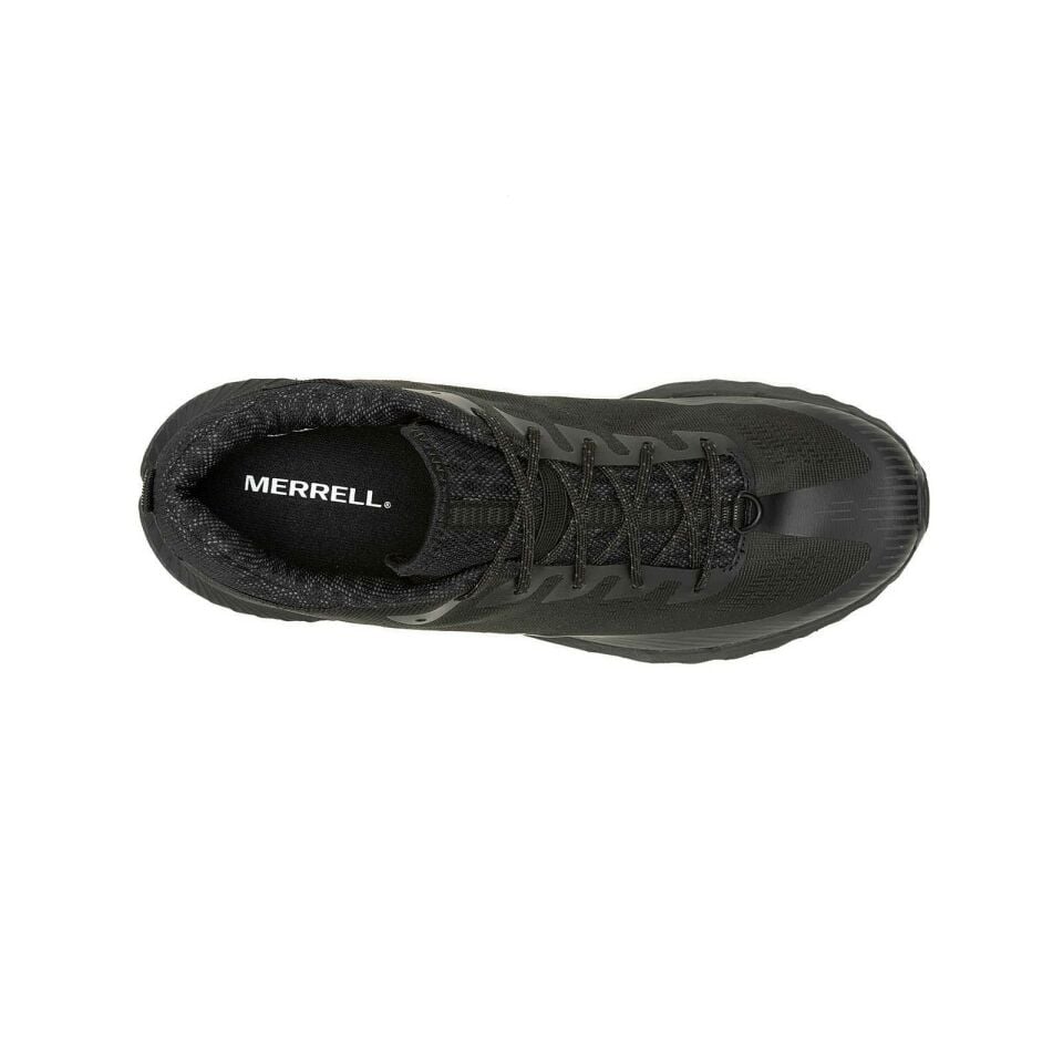Merrell Agility Peak 5 Erkek Patika Koşu Ayakkabısı-J068045