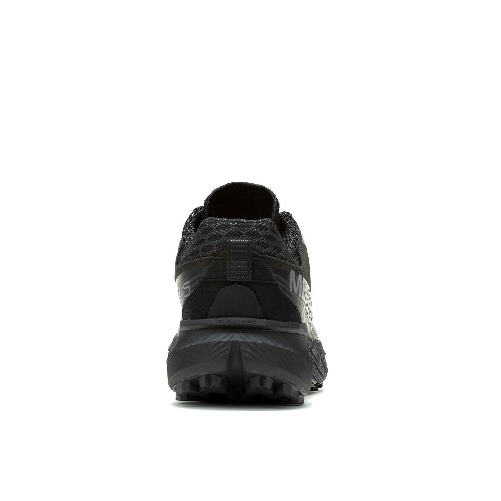 Merrell Agility Peak 5 Erkek Patika Koşu Ayakkabısı-J068045