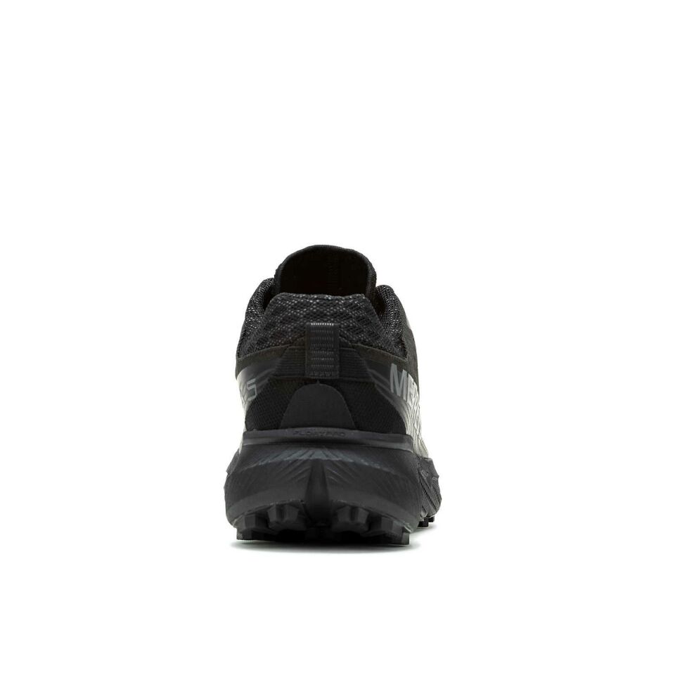 Merrell Agility Peak 5 Erkek Patika Koşu Ayakkabısı-J068045