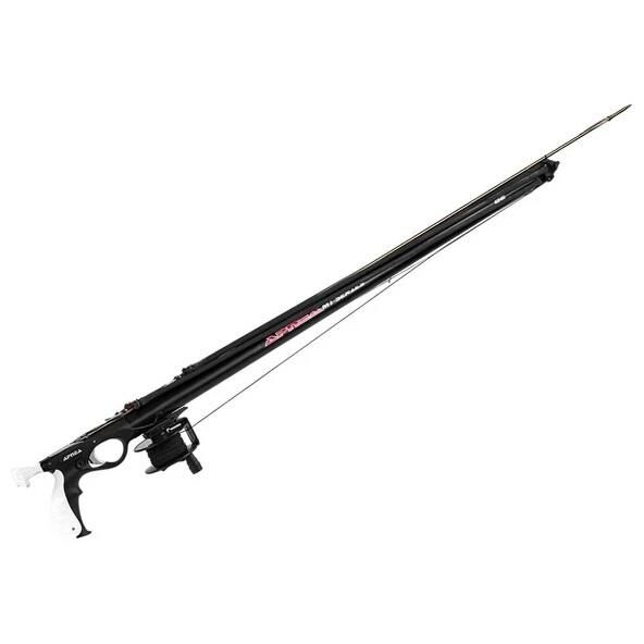 Apnea MT Serisi Whaler Açık Kafa 82 cm Zıpkın Tüfeği-PR01010287