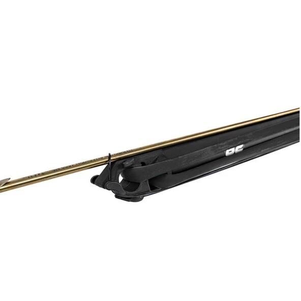 Apnea MT Serisi Whaler Açık Kafa 82 cm Zıpkın Tüfeği-PR01010287