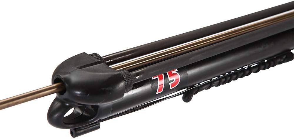 Apnea Bullseye 75 cm Zıpkın Tüfeği-PR01010146