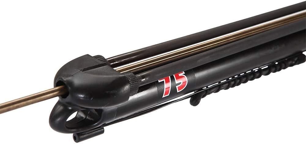 Apnea Bullseye 60 cm Zıpkın Tüfeği-PR01010145