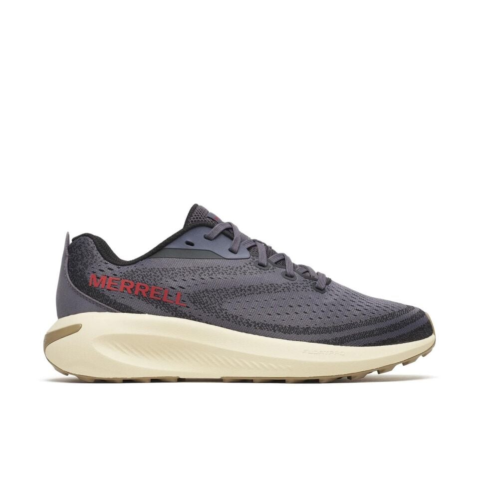 Merrell Morphlite Erkek Patika Koşu Ayakkabısı-J00003472