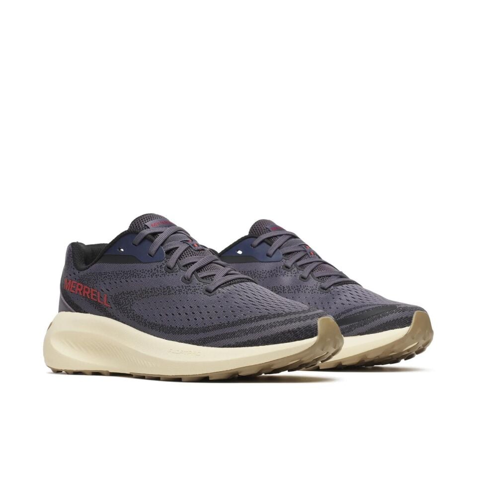 Merrell Morphlite Erkek Patika Koşu Ayakkabısı-J00003472
