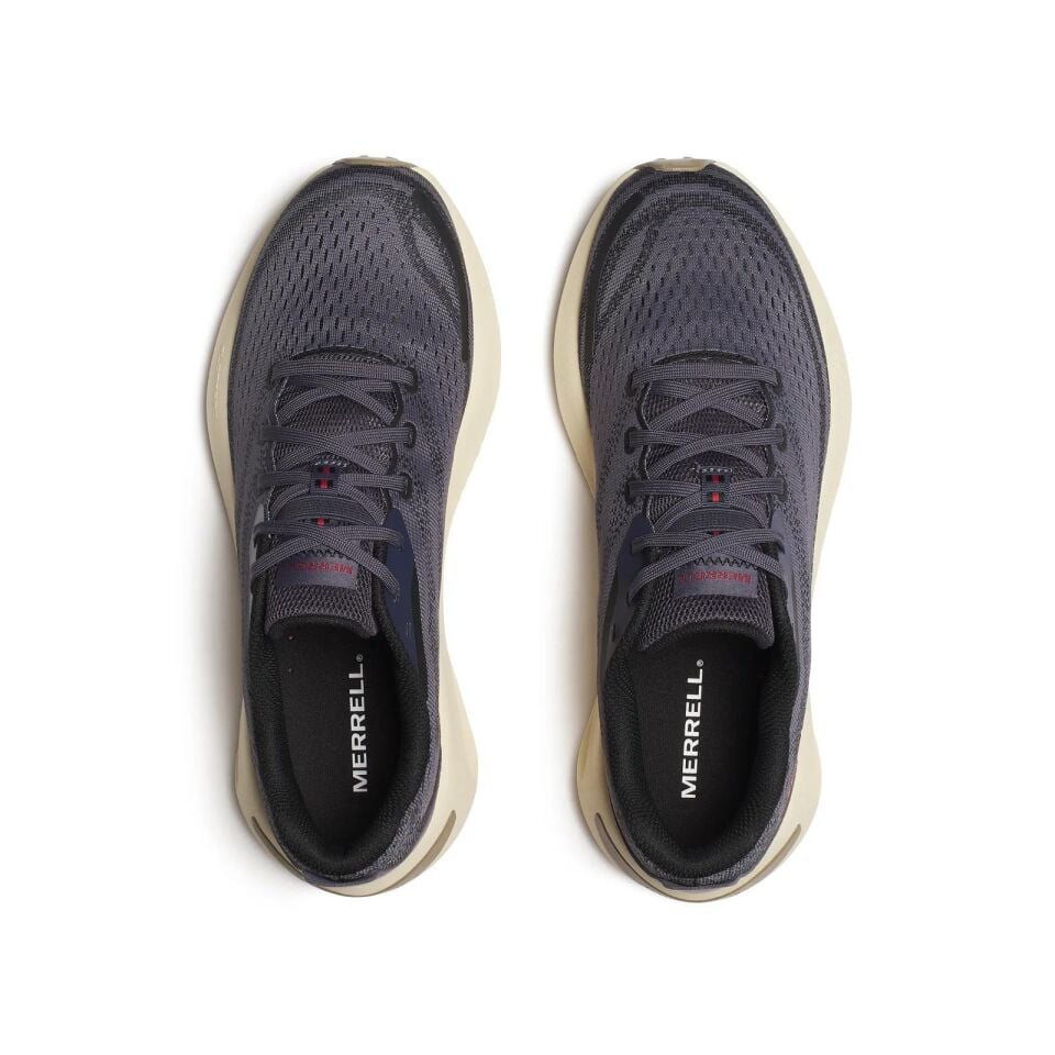 Merrell Morphlite Erkek Patika Koşu Ayakkabısı-J00003472