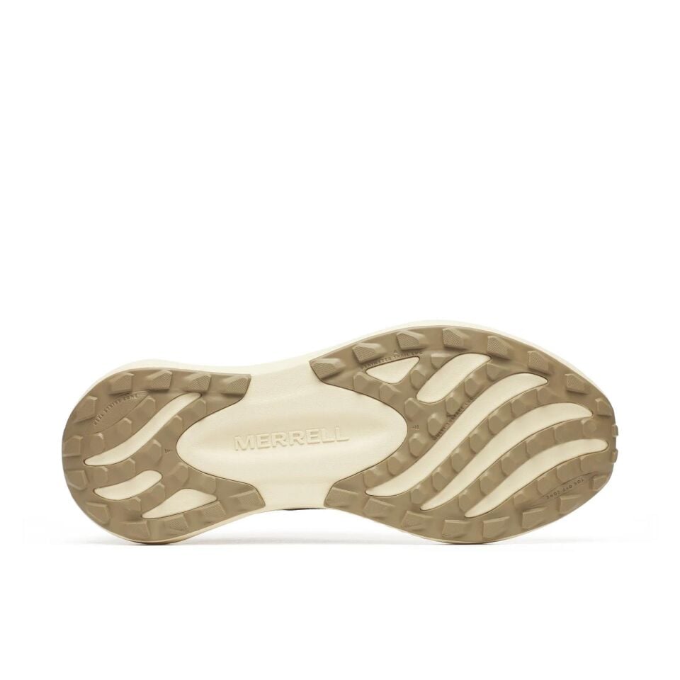 Merrell Morphlite Erkek Patika Koşu Ayakkabısı-J00003472