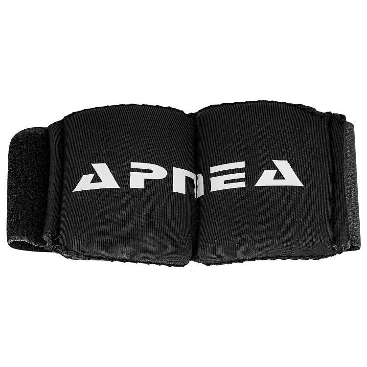 Apnea Neopren Bilek Ağırlığı Siyah 1 Kg-PR21020053