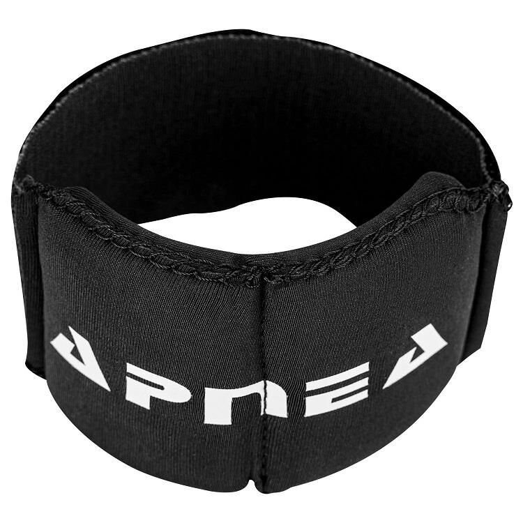 Apnea Neopren Bilek Ağırlığı Siyah 1 Kg-PR21020053