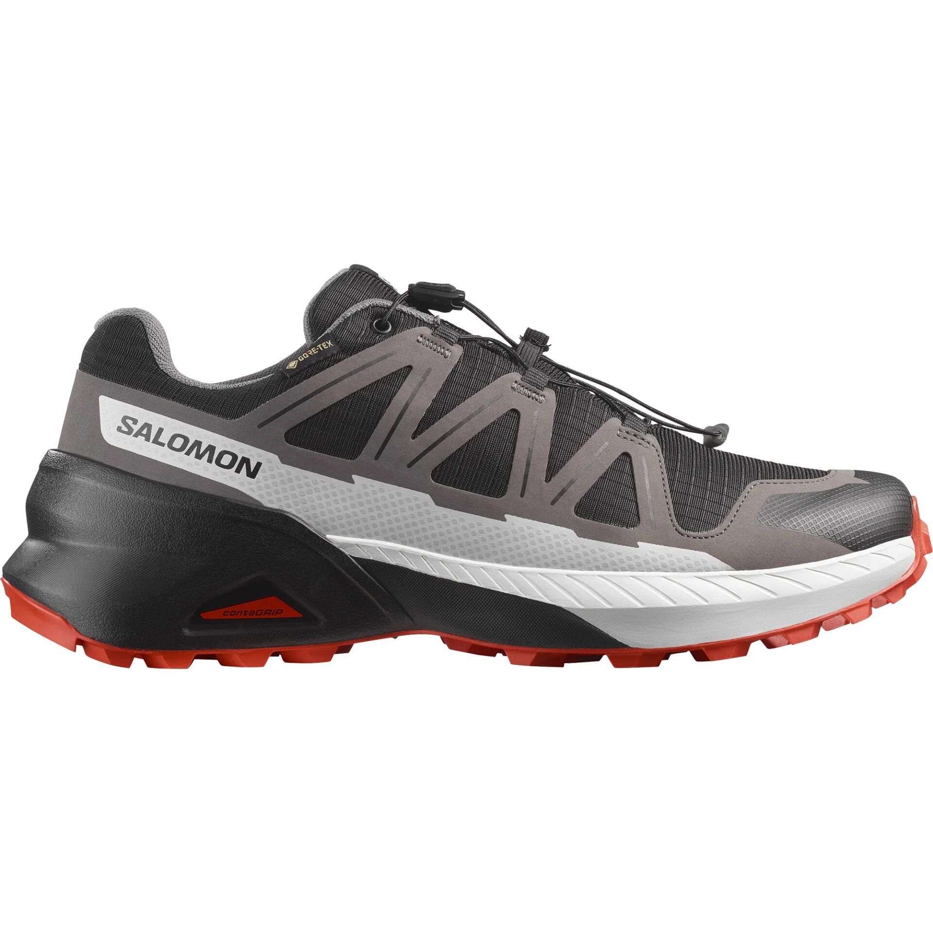 Spor & Outdoor Ürünleri | Slalom Sport