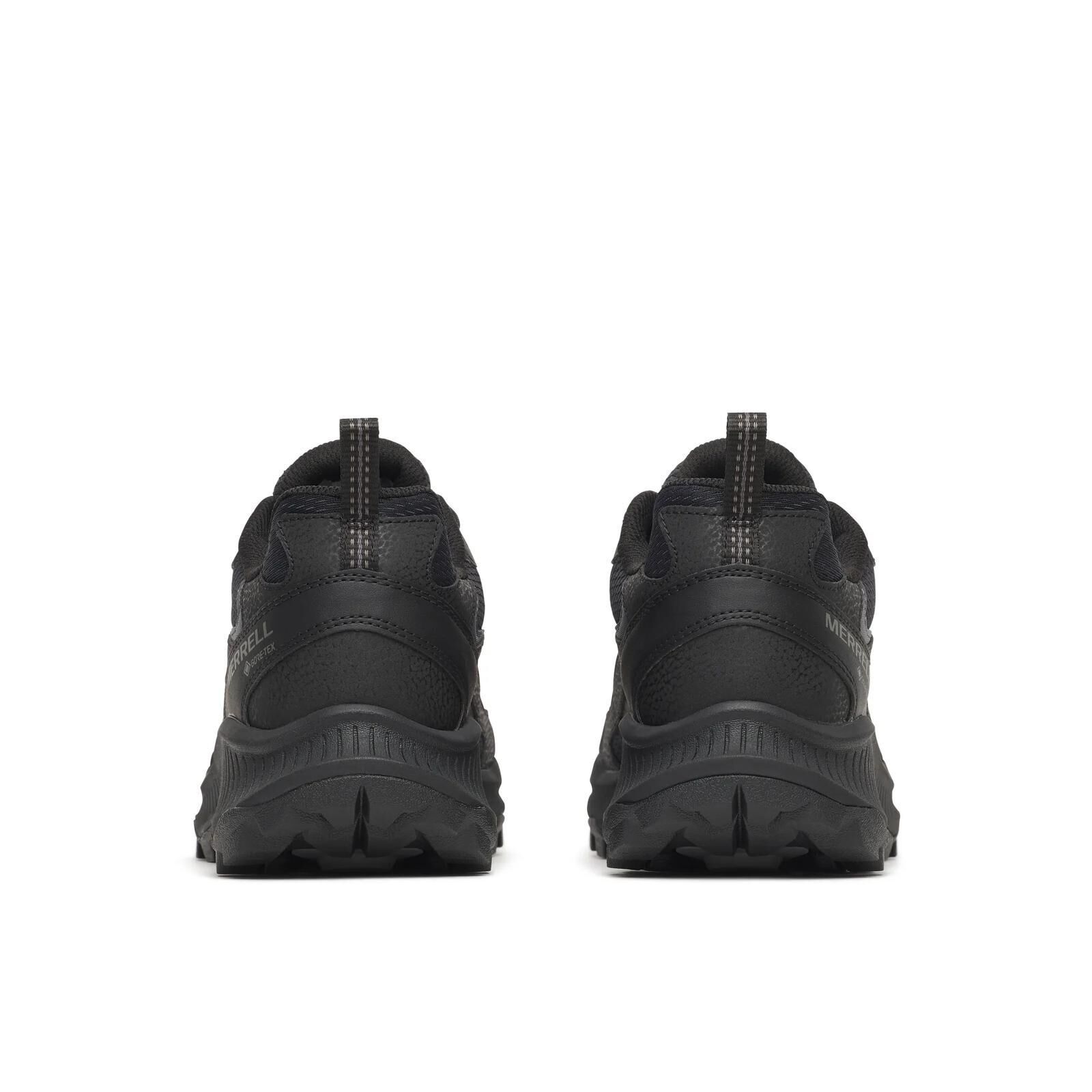 Merrell Speed Strike 2 Trek Gore-Tex Erkek Outdoor Ayakkabı-J037825