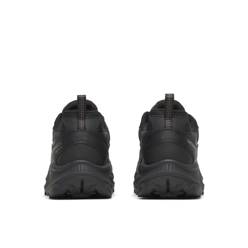 Merrell Speed Strike 2 Trek Gore-Tex Erkek Outdoor Ayakkabı-J037825