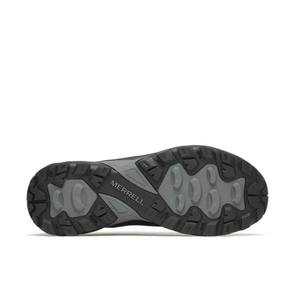Merrell Speed Strike 2 Trek Gore-Tex Erkek Outdoor Ayakkabı-J037825