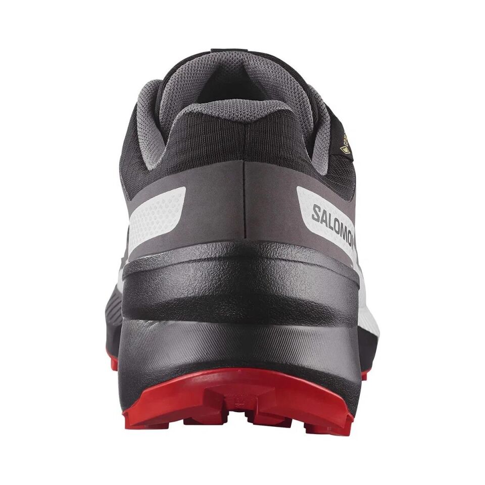 Salomon Speedcross Peak Gore-Tex Erkek Patika Koşu Ayakkabısı-L47852800
