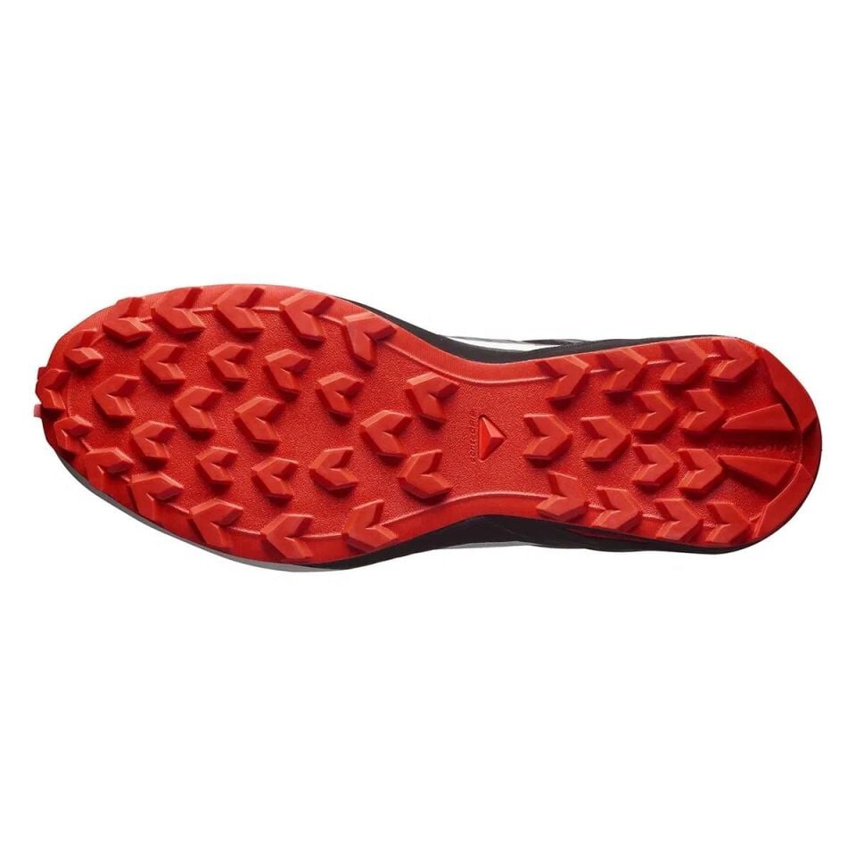 Salomon Speedcross Peak Gore-Tex Erkek Patika Koşu Ayakkabısı-L47852800