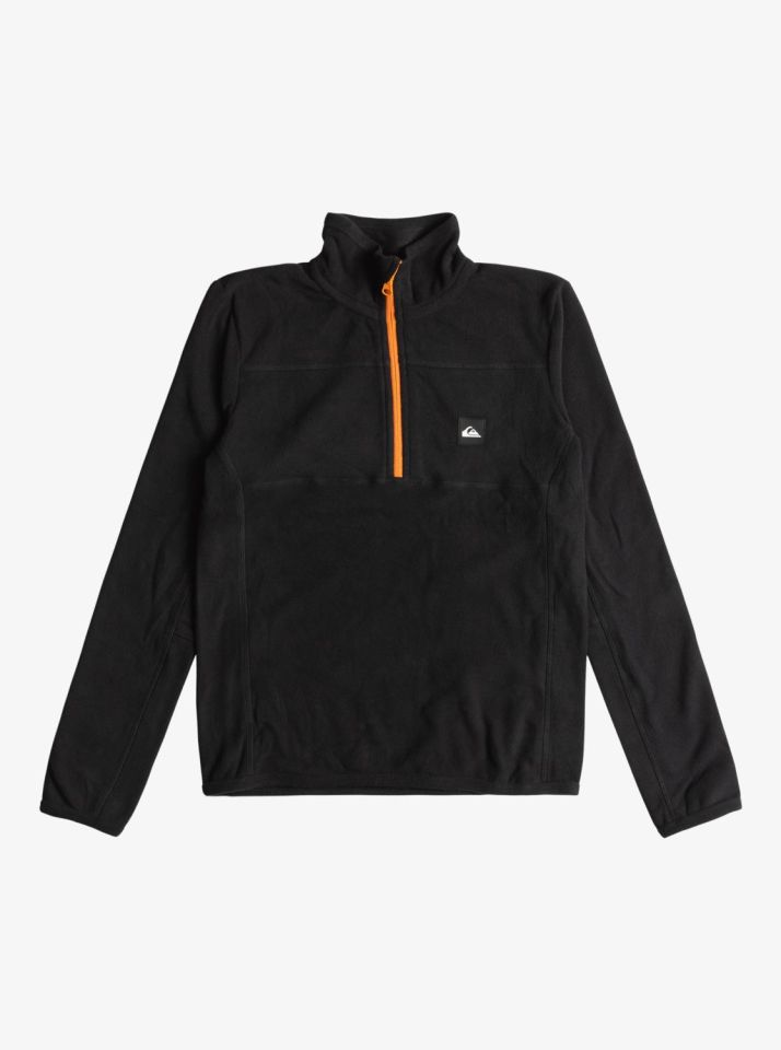 Quiksilver Aker Hz 8-16 Yaş Polar-EQBFT03902