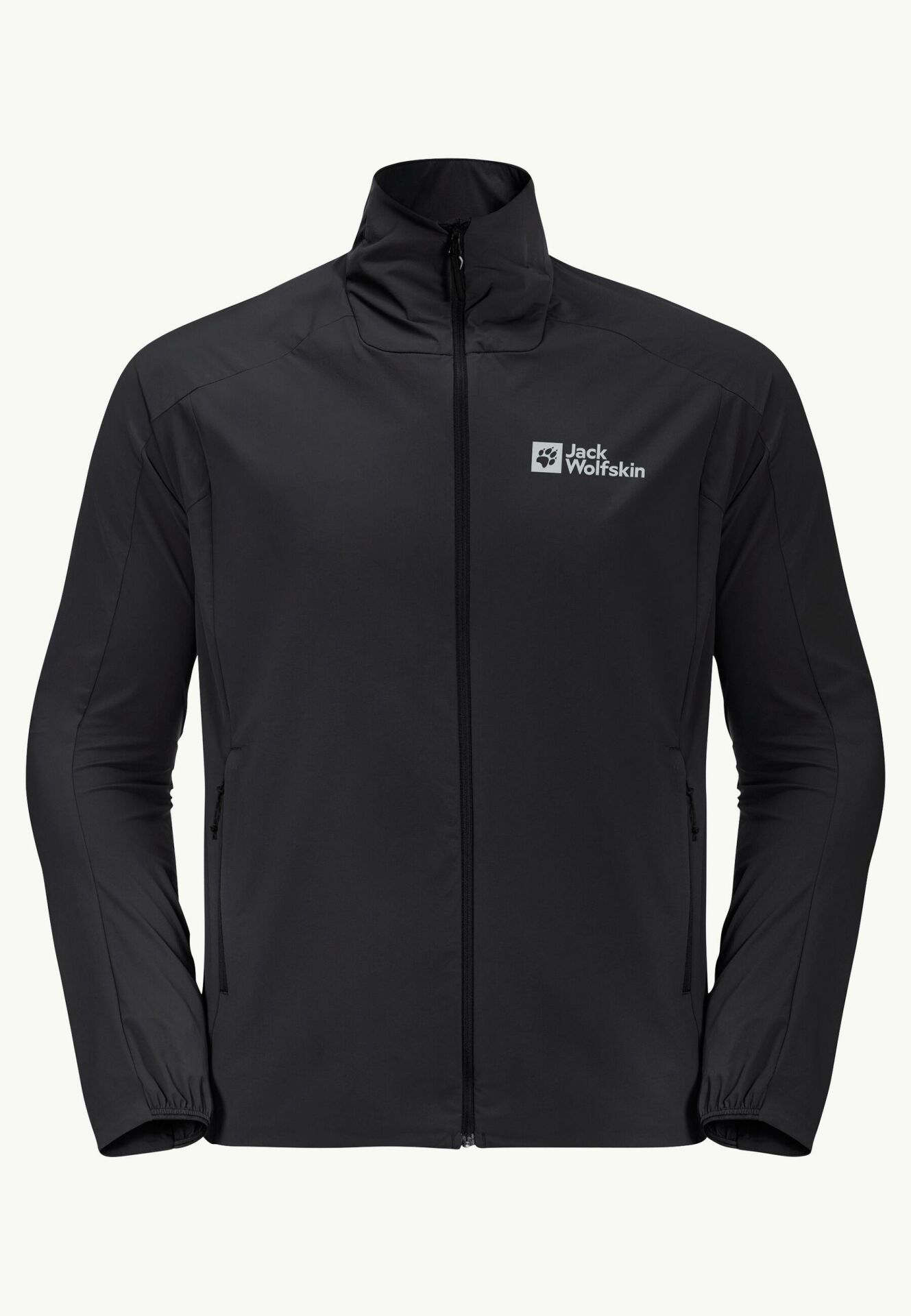 Jack Wolfskin Prelight Erkek Outdoor Ceket-1307881